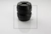 PE Automotive 034.089-00A Rubber Buffer, suspension